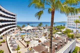 Cala Millor - allsun Hotel Sumba