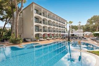 Paguera - Valentin Somni Hotel & Suites