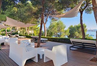 Costa d'en Blanes - Mandarin Oriental Punta Negra, Mallorca