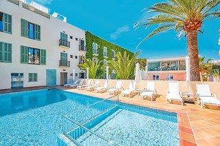 Paguera - Cupido Boutique Hotel