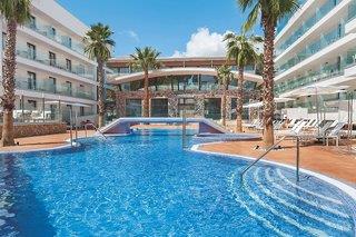 Paguera - Morlans Suites